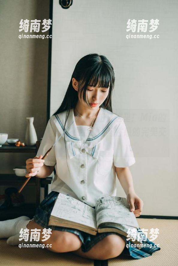 beautyleg-Mia beautyleg - 时尚自拍在这里!Mia的美腿套图下载,感受潮流与性感的完美交融!