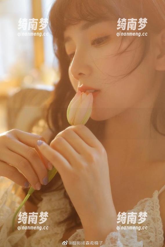 beautyleg - 多重视角：Mimoko油亮写真集的丰富资源探索之旅