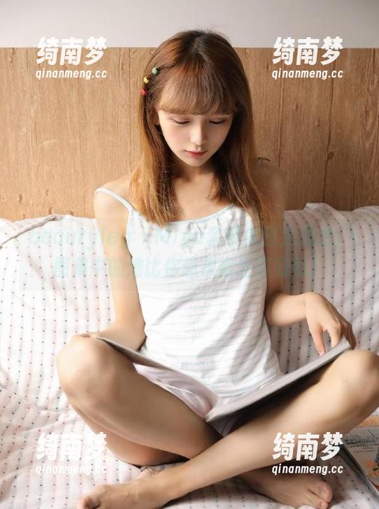 beautyleg - Miya套装美图大放送，图集中的她比你想象得还要好看！