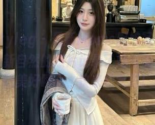 beautyleg - 最新Momo厨娘写真作品集：清新自然的照片记录了她与美食之间的美好瞬间，快来欣赏吧！