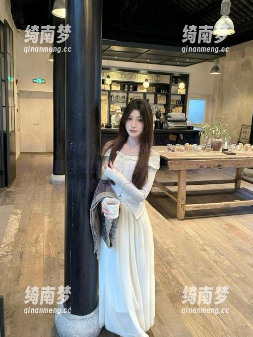beautyleg-Momo beautyleg - 最新Momo厨娘写真作品集:清新自然的照片记录了她与美食之间的美好瞬间,快来欣赏吧!
