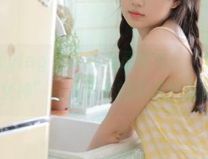 beautyleg - 寻找心灵共鸣：“Morning女神”在图库中的精选作品展现