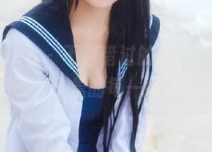 beautyleg - 不容错过的Morning睡衣写真集更新，早晨的每一缕阳光都在这里