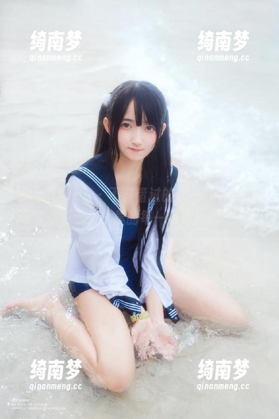 beautyleg-Morning beautyleg - 不容错过的Morning睡衣写真集更新,早晨的每一缕阳光都在这里