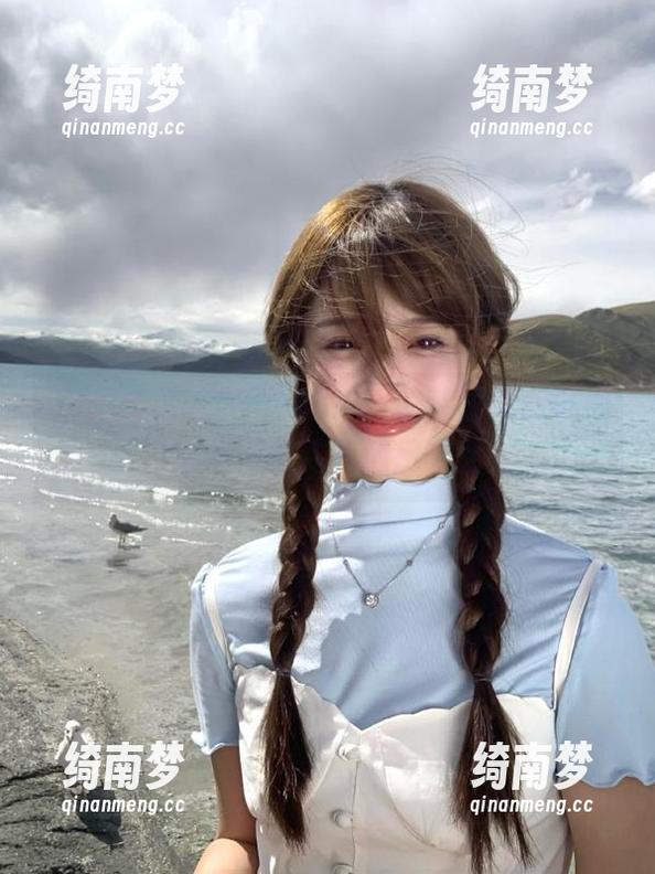 beautyleg-NaNa beautyleg - 让NaNa美腿图册点亮你的生活,免费下载尽在此处