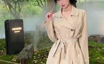 beautyleg - Neko全新透明写真集，高清画质打造独特视觉盛宴