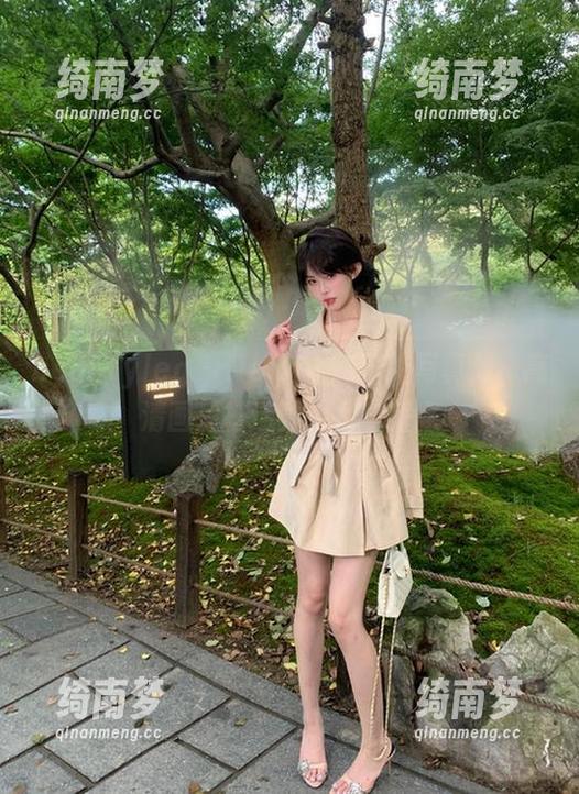 beautyleg-Neko beautyleg - Neko全新透明写真集,高清画质打造独特视觉盛宴