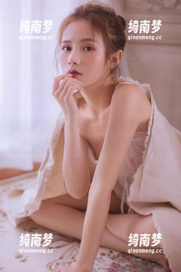 beautyleg - Penny奶牛写真图集，独特资源展现甜美生活的每一面