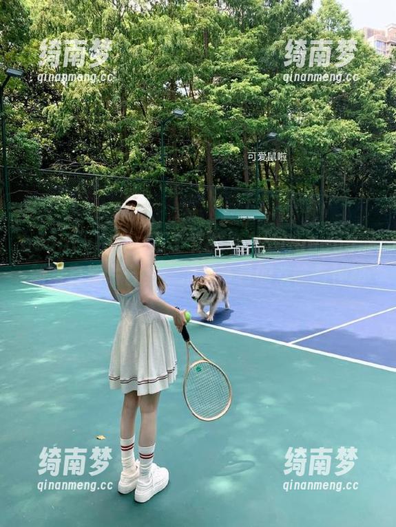 beautyleg - 万圣节的魔力：Queena最新写真照片合集，捕捉节日的欢愉与神秘