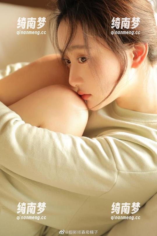 beautyleg-Rita beautyleg - 感受“Rita瑜伽”高清作品集的美:在艺术与运动中找到自我与平静