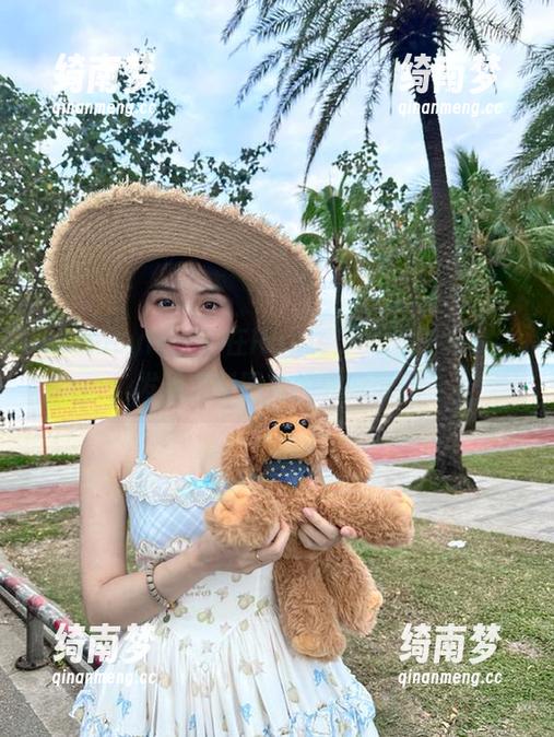 beautyleg - 在Rubis少女的镜头下，发现定制图片的无穷可能