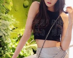 beautyleg - 更新来袭！Ruby少女写真集展现她的甜美与灵动，绝对值得收藏
