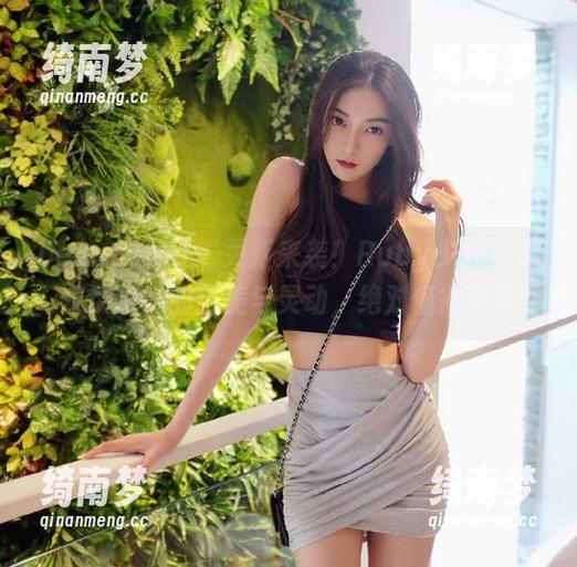 beautyleg - 更新来袭！Ruby少女写真集展现她的甜美与灵动，绝对值得收藏