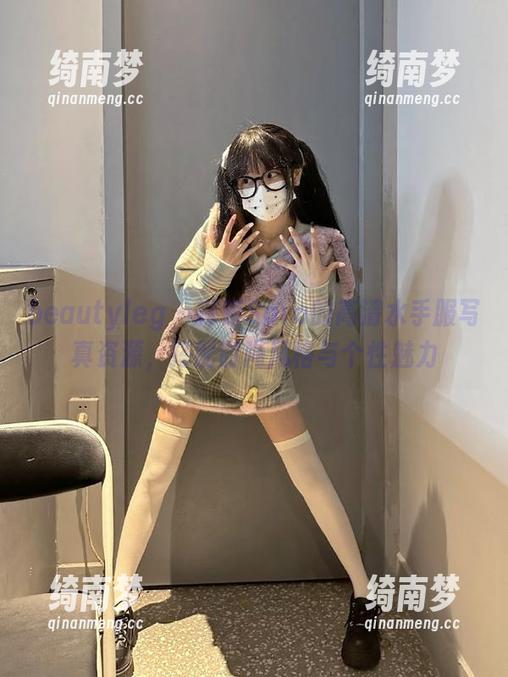 beautyleg-Sara beautyleg - 探索Sara的高清水手服写真资源,搭配时尚风格与个性魅力