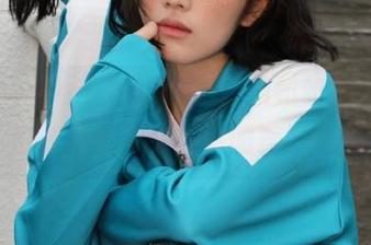 beautyleg - 观看Sarah姐姐的精选图包，捕捉她生活中的美好瞬间