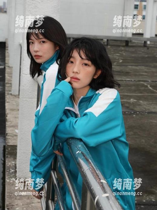 beautyleg-Sarah beautyleg - 观看Sarah姐姐的精选图包,捕捉她生活中的美好瞬间