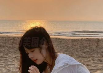 beautyleg - Stephy的美脚之旅：不可思议的美图合集，等你来探索！