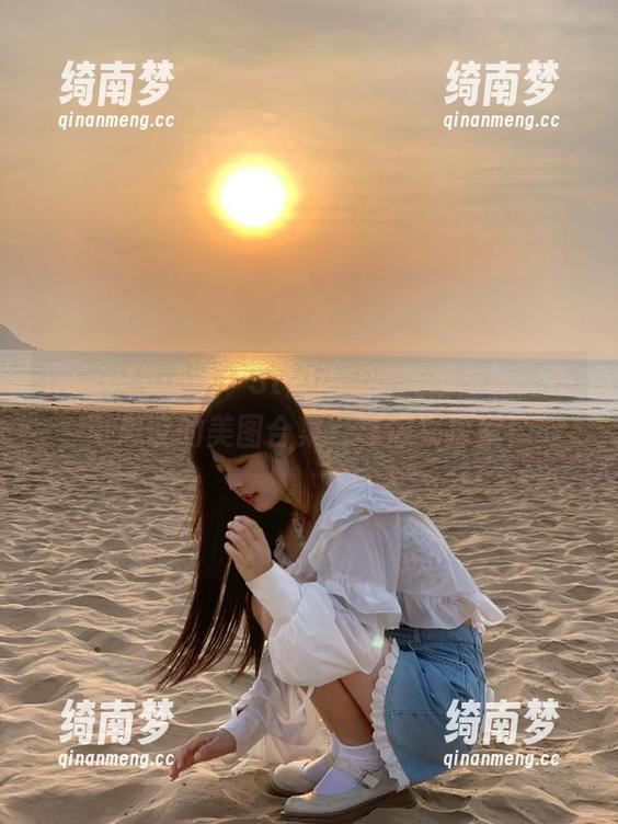 beautyleg - Stephy的美脚之旅：不可思议的美图合集，等你来探索！