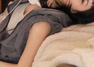 beautyleg - 双马尾Susan的美图魅力，壁纸界的新星，快来为你的手机换装！