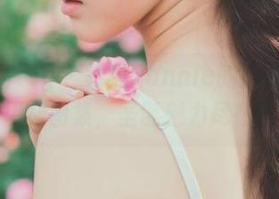 beautyleg - 跟随Tannie的脚步，探索节日福利图集，圣诞魅力尽在其中！