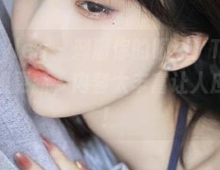 beautyleg - 刺激你的眼球！TinaYu日常图集更新，内容太丰富让人应接不暇！