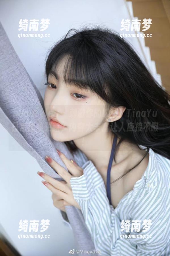 beautyleg-TinaYu beautyleg - 刺激你的眼球!TinaYu日常图集更新,内容太丰富让人应接不暇!