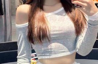 beautyleg - 绚丽高清写真：Wendy的和服变身，打造属于她的时尚与传统的完美结合！