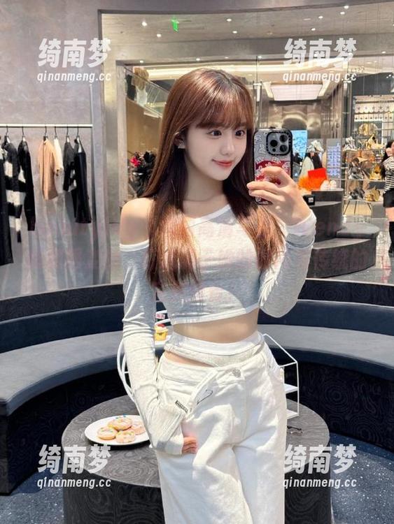 beautyleg-Wendy beautyleg - 绚丽高清写真:Wendy的和服变身,打造属于她的时尚与传统的完美结合!