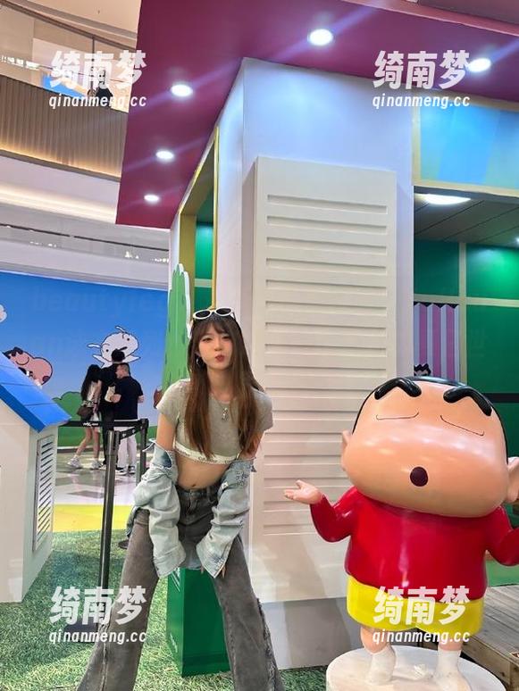 beautyleg-YuHsuan beautyleg - 最新作品集揭晓:YuHsuan泳衣系列,带你进入一个梦幻的夏日世界!