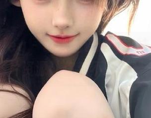 beautyleg - 萌萌的Zoey学妹，写真图片资源让你爱不释手！