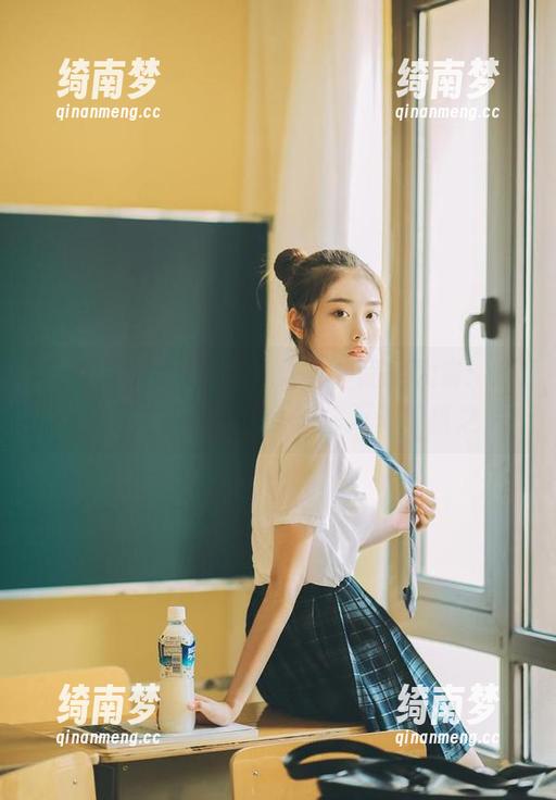 beautyleg - 小玲天台作品集大赏：看这位博主如何用镜头抓住万千细腻之美