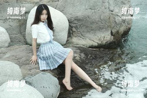 eloise软软 eloise软软温柔写真全集:你见过这么撩的写真吗?快来围观!