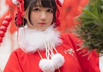精选私拍资源：nagisa魔物喵的丝袜写真，给你不同的心动体验