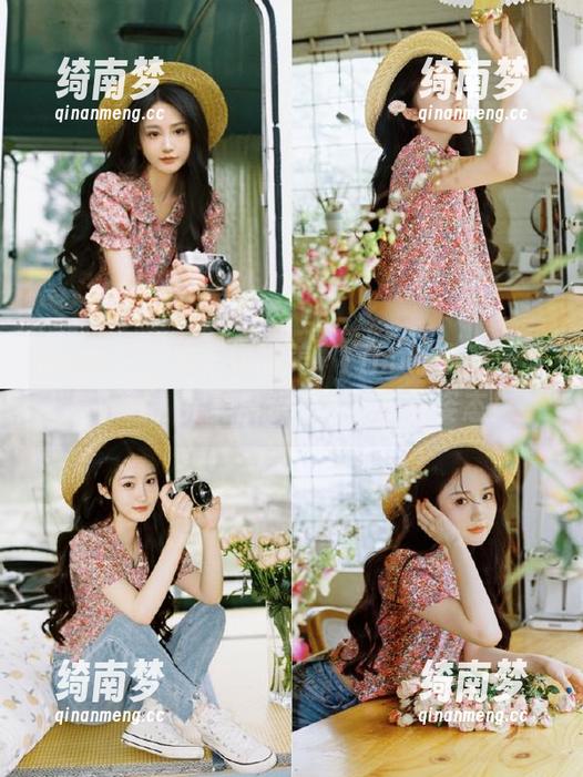 pans-Tina pans - 一本正经的美!Tina瑜伽高清写真下载,完美展示瑜伽的优雅姿态!