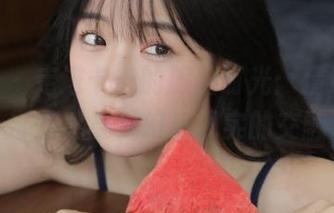 pans - 走进卡卡的旅拍时光：精选原图带你感受梦幻与现实的交融