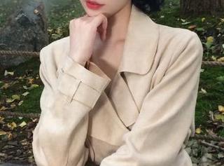 pans - 我的故事：小小吊带中的高清美图，记录生活的点滴与美丽