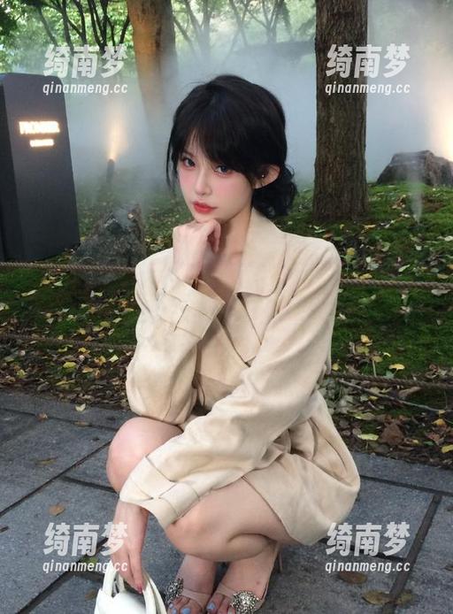 pans - 我的故事：小小吊带中的高清美图，记录生活的点滴与美丽