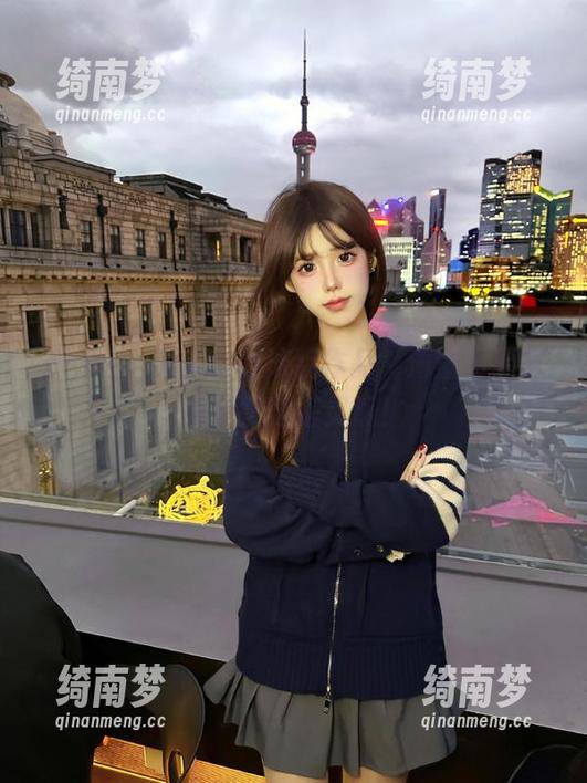 pans - 深入小青泳装作品，海量资源带来夏季穿搭灵感！
