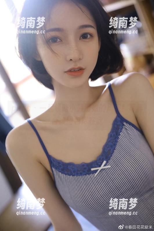 pans - 一起领略小颖厨娘的风采！写真合集图包尽在此