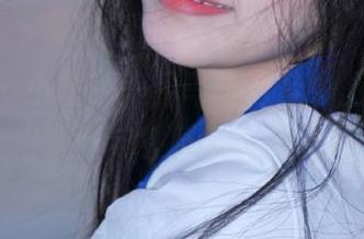 pans - 小鱼的美足写真合集，图册透露出优雅与性感的完美交融
