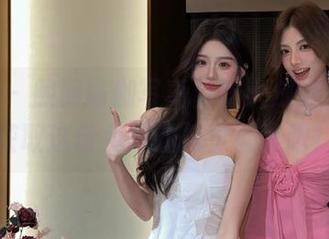 pans - 熙熙瑜伽写真资源大放送，快来获取这份免费的视觉盛宴吧！