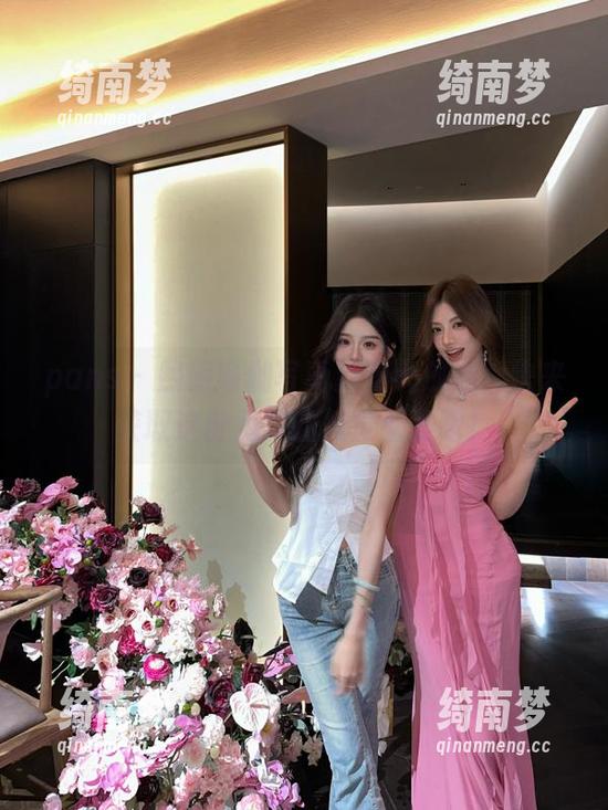 pans - 熙熙瑜伽写真资源大放送，快来获取这份免费的视觉盛宴吧！