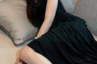 pans - 动人瞬间：观看苏琪兔女郎精彩图片，欣赏她的独特风韵