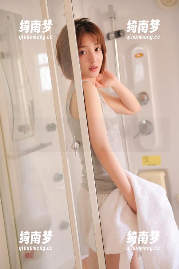 pans - 英英全套JK写真作品大揭密：那些未被发现的拍摄秘密