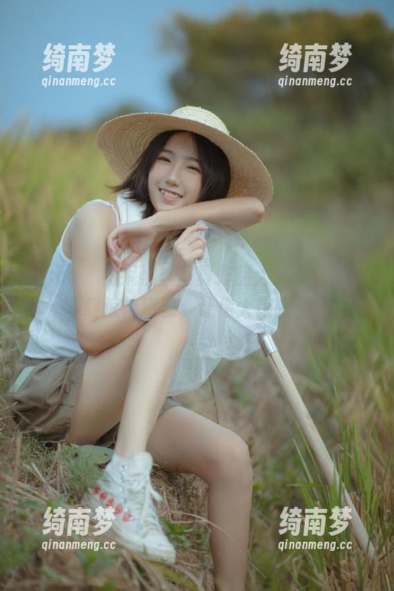 pans - 薇妮黑丝写真作品大放送，免费下载惊艳资源，让你大饱眼福！