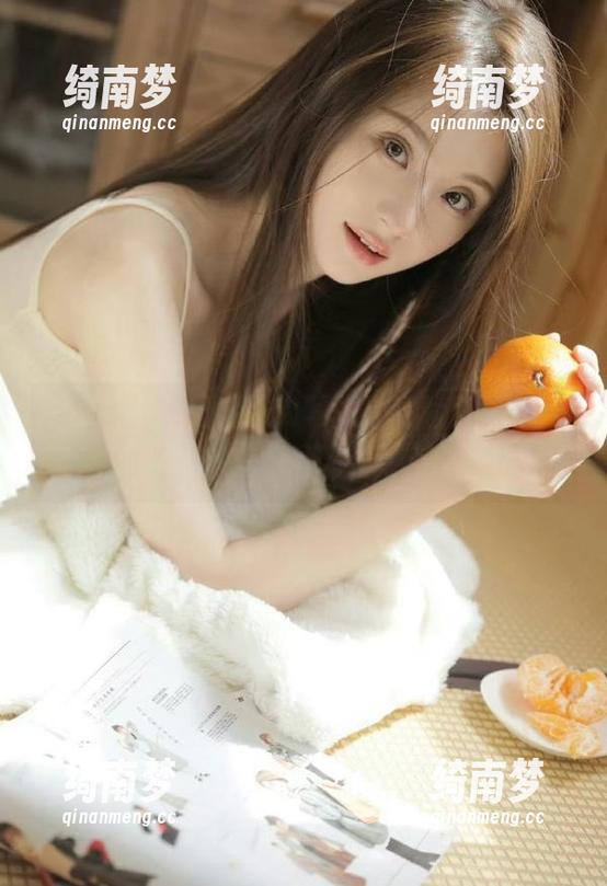 pans - 锐锐学妹的写真大冒险：探索合集中的每一张美丽图片，感受独特风格