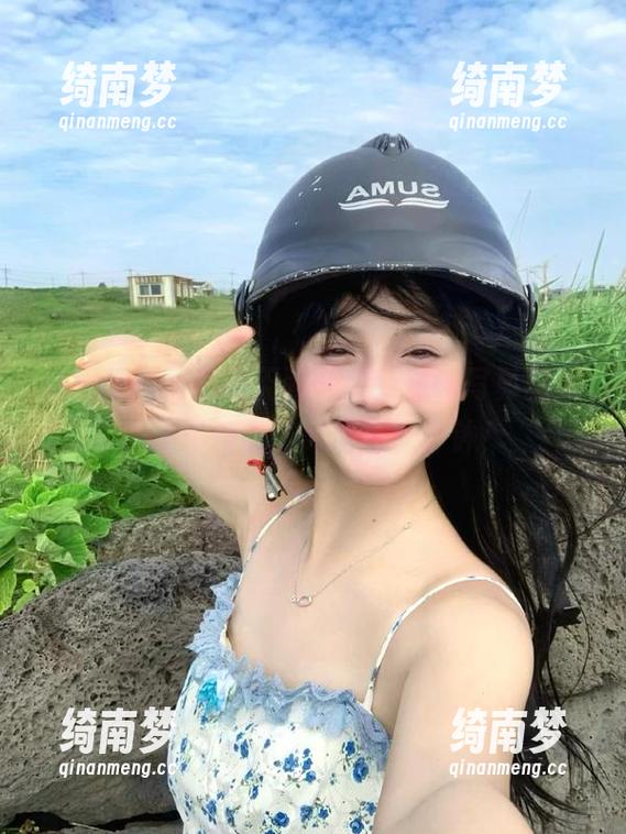 pans - 居家不无聊！雯雯定制写真图片，让你爱上被窝的每一分钟！