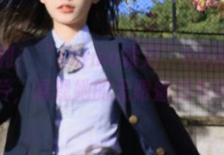 必看福利！“shimo霜月”BB泳装写真图片，展现她的无限魅力与风情
