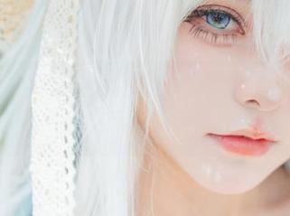 w百合欧皇子w倾情奉献：美甘妮露作品资源，带你走进不一样的视界！