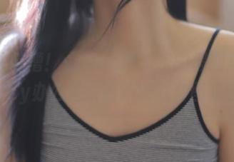 忍不住吐槽！yeeun孙乐乐的假期写真，Loozy办公室女孩的幽默套图来袭！